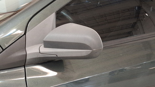 Chevrolet Onix 1.4 Lt