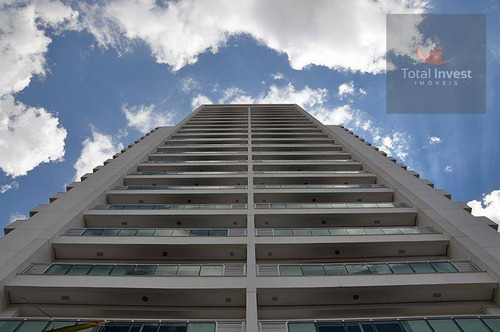 Sala Para Alugar, 49 M² Por R$ 1.500,00/mês - Centro - Guarulhos/sp - Sa0012