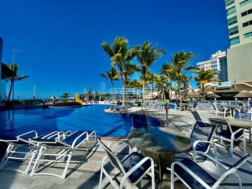Imagem 10 de 15 de Splendour Of The Sea Residence Itapema - 4201