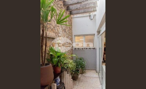 Imagem 5 de 15 de Casa - Parque Joao Ramalho - Ref: 2188 - V-2188