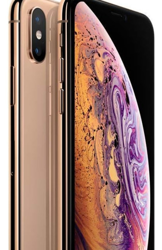 iPhone 11 Xs Max 64 Gb