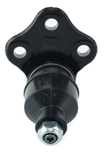 Rótula Inferior Duster 2.0l 4 Cil 2013/2018 Master Ride