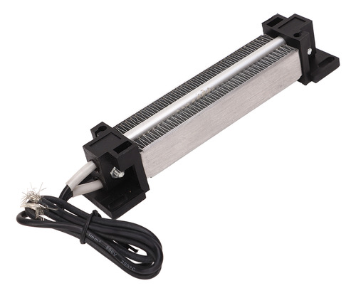 Calentador Termostático Ptc Heating 12v 150w Constant
