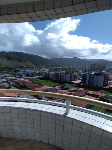 Apartamento Em Itanhaém - 5075 - 68307722