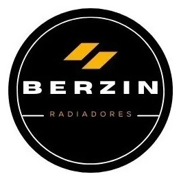 Radiador S10 Dlx Mpfi 2.2 1997 1998 1999 2000 2001 2002 2003