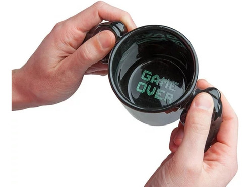 Tazón Mug Control Joystick  Ps3  Gamers