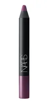 Comprar Nars Labial Jumbo Velvet Mate Dirty Mind Labial Maquillaje