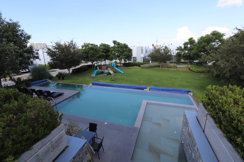 Imagen 26 de 30 de Casa En Venta En La Toscana Zona Real