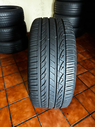 Llanta 255/45r19 Hankook (envio Promo)