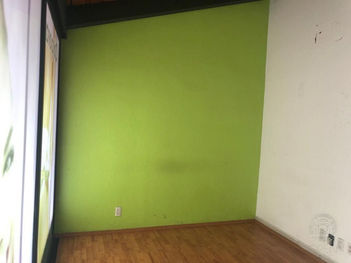Rento Local Comercial En Jinetes Arboledas Súper Comercial