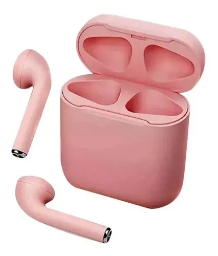 I12 rosado new arrivals