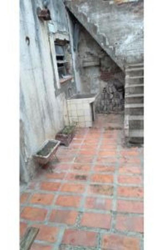 Imagen 6 de 7 de General Lopez 3600
