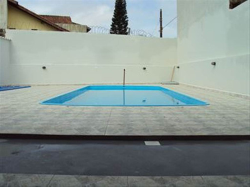 Imagem 12 de 12 de Casa - Venda - Campos Eliseos - Itanhaem - Ita1277