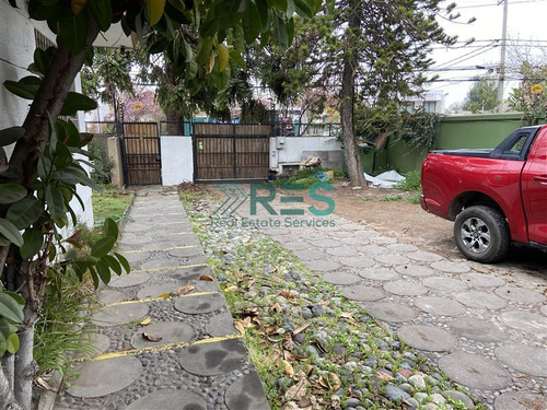 Imagen 16 de 23 de Local Comercial En Arriendo En Las Condes