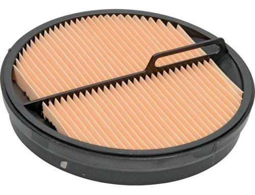 Filtro De Aire Re181915 Pa5418 Af27947 P547520