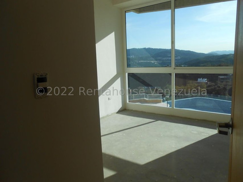Imagen 9 de 24 de Apartamento En Venta Jose Carrillo If Mls #22-16658