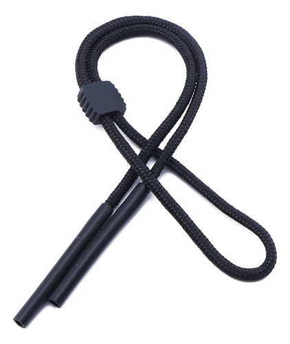 Nuevo 5 Cadenas For Anteojos Correa For Sol Lentes Cadena Pa