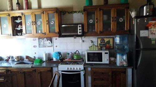 Casa, Chalet, Merlo, Padua, Ugazio Propiedades