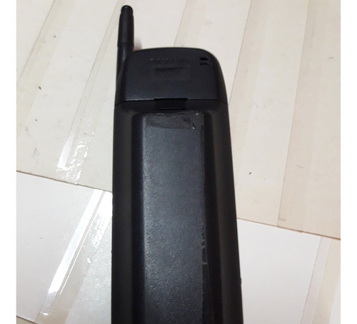Nokia Retro Mobile Phone Vintage Coleccionistas Oferta (Usado)