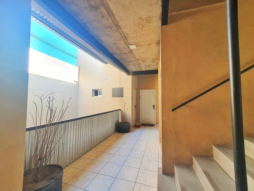 Venta Departamento 1 Amb 38 M2 Avellaneda