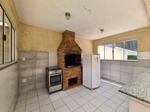 Imagem 27 de 30 de Apartamento Com 2 Dormitórios À Venda, 50 M² Por R$ 298.000,00 - Vila Ré - São Paulo/sp - Ap6301