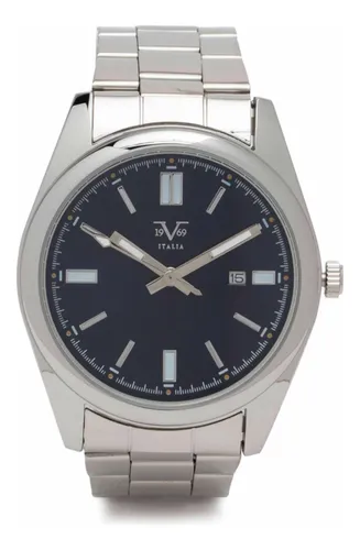 Reloj 19v69 italia new arrivals