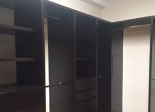 Imagen 18 de 24 de Casa En Av. Club De Golf Villa Magna , Col. Interlomas