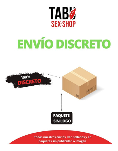 Perfume De Mujer Orgie Con Feromonas