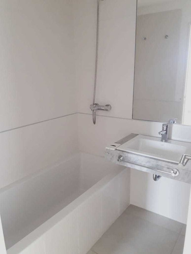 Departamento En Venta Nuevo Quilmes