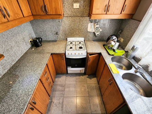 Imagen 13 de 30 de Venta De Ph 5 Amb Con Terraza Y Patio En Parque Avellaneda