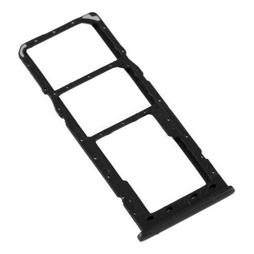 Bandeja Porta Sim Chip Para Samsung A51 A515