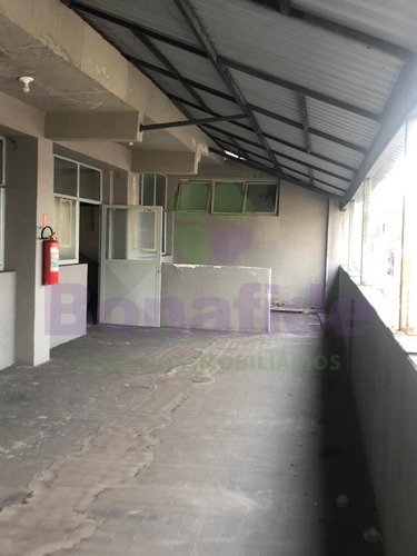 Imagem 22 de 30 de Salão, Locação, Centro, Jundiaí - Sl08148 - 69454840