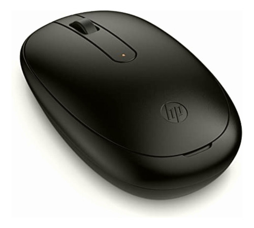 Mouse Inalámbrico Hp 240, Universal, Bluetooth, 1600 Dpi,