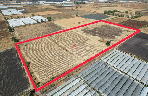 Terreno En Venta Ribera De Chapala, Jalisco
