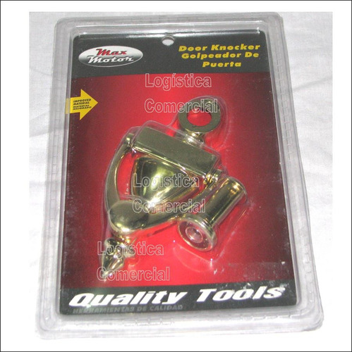Visor De Puerta De Seguridad Aldaba De Zamak 14 Cm X 7 Cm