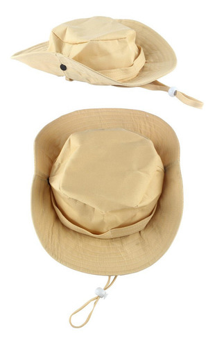 Kit De Explorador Al Aire Libre Para Niños De, Conjunto De