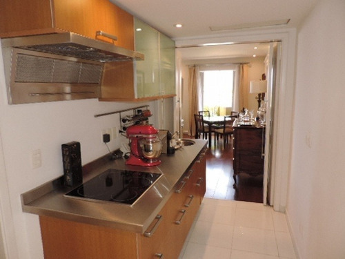 Apartamentos À Venda Em São Paulo/sp - Compre O Seu Apartamentos Aqui! - 1183414