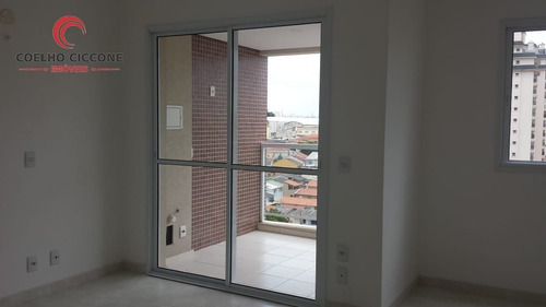 Imagem 1 de 4 de Kitnet Residencial Unique - L-4708