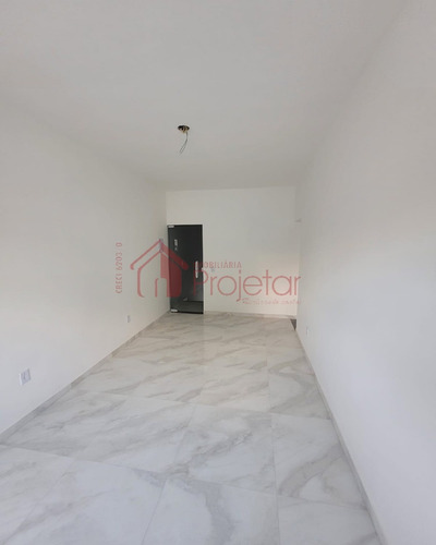 Imagem 6 de 19 de Apartamento 02 Quartos Em Comendador Soares/ni - Avenida Principal - Ap00384 - 70497874