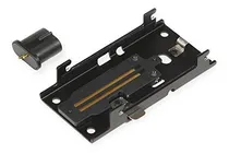 Comprar Bose Slideconnect Soporte De Pared Wb-50, Negro