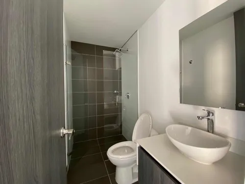 Excelente Inversión, Venta Apartaestudio La Riviere Ciudad Del Río, Rentando