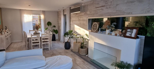 Imagen 6 de 30 de Susana Aravena Propiedades-excelente Casa En Venta