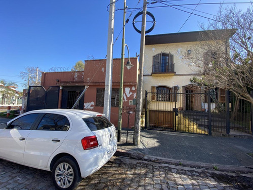 Imagen 7 de 30 de Casa - San Fernando