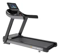 Comprar Cinta De Correr Ranbak 560 20km\u002Fh Inclinacion Motorizada