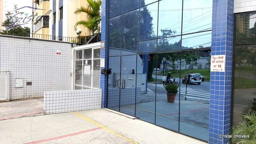 Imagem 2 de 20 de Comercial Para Aluguel, 0 Dormitórios, Vila Suzano - São Paulo - 19915