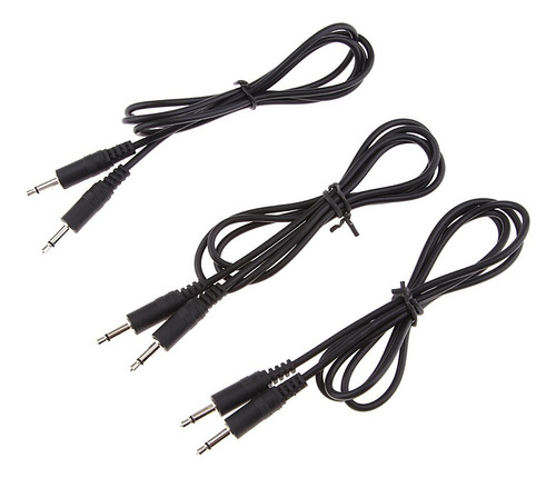 Para Auriculares 2 Piezas