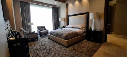 Imagen 9 de 10 de Apartamento En Venta, En Santa Maria, 482m2