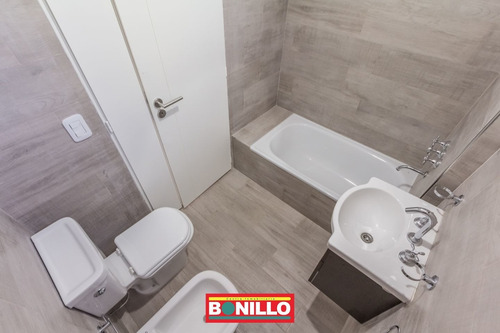 Imagen 14 de 30 de Departamento 2 Ambientes Venta Parque Chas
