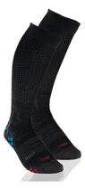 Comprar Medias Sox Compresión 15 20 Deportivas Running Evolution