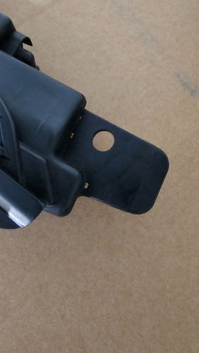 Par Farol Citroen C4 Cactus 2018 A 22 Original Ambos Lados (Usado)